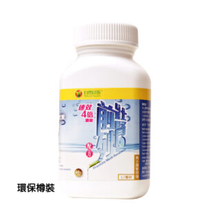 Alternative view of 腰腎前列配方 40粒